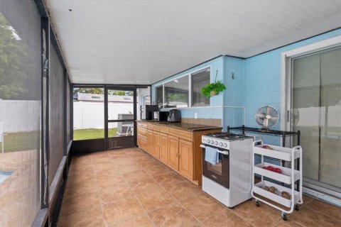 Casa en venta en Tampa, Florida, 3 dormitorios, 190.17 m2 № 1747660 - foto 18
