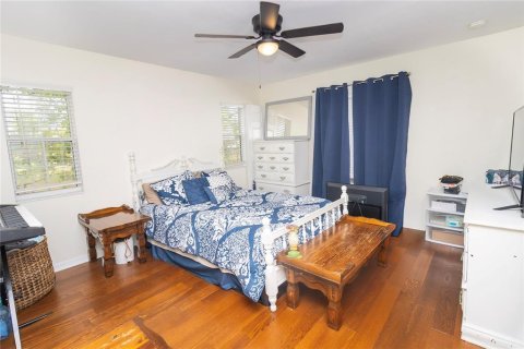Condo in Gainesville, Florida, 2 bedrooms  № 2099223 - photo 12