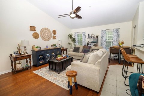 Condo in Gainesville, Florida, 2 bedrooms  № 2099223 - photo 5