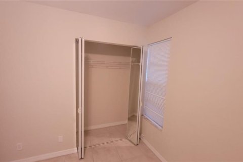 Copropriété à vendre à Coral Springs, Floride: 2 chambres, 74.32 m2 № 2084530 - photo 12