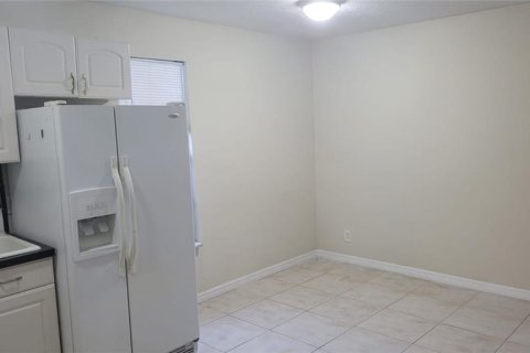 Copropriété à vendre à Coral Springs, Floride: 2 chambres, 74.32 m2 № 2084530 - photo 6