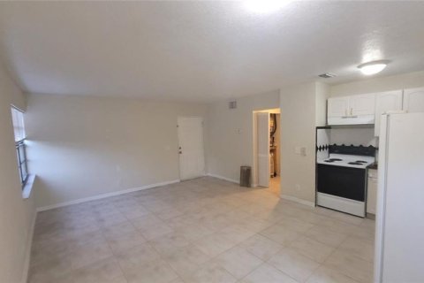 Copropriété à vendre à Coral Springs, Floride: 2 chambres, 74.32 m2 № 2084530 - photo 8