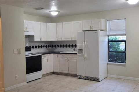 Copropriété à vendre à Coral Springs, Floride: 2 chambres, 74.32 m2 № 2084530 - photo 4