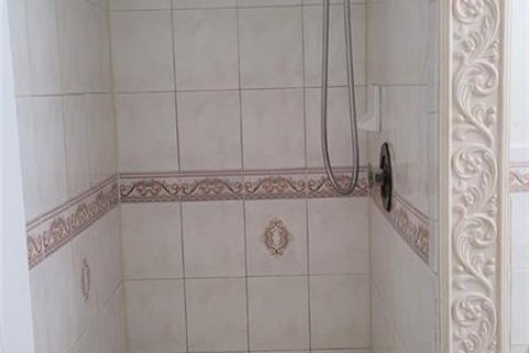 Copropriété à vendre à Coral Springs, Floride: 2 chambres, 74.32 m2 № 2084530 - photo 10