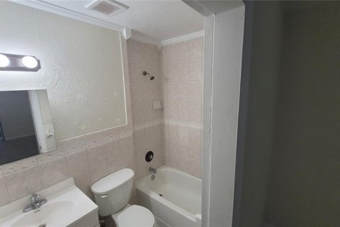 Copropriété à vendre à Coral Springs, Floride: 2 chambres, 74.32 m2 № 2084530 - photo 11