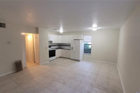 Copropriété à vendre à Coral Springs, Floride: 2 chambres, 74.32 m2 № 2084530 - photo 7