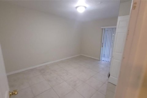 Copropriété à vendre à Coral Springs, Floride: 2 chambres, 74.32 m2 № 2084530 - photo 14