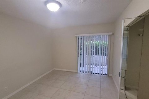 Copropriété à vendre à Coral Springs, Floride: 2 chambres, 74.32 m2 № 2084530 - photo 5