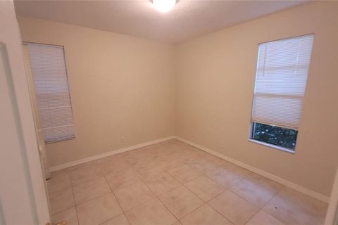 Copropriété à vendre à Coral Springs, Floride: 2 chambres, 74.32 m2 № 2084530 - photo 13