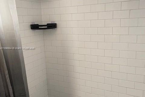 Снять в аренду квартиру в Хомстед, Флорида 3 спальни, 78.97м2, № 1948357 - фото 17