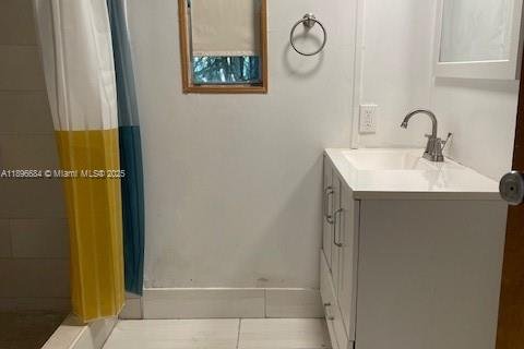 Снять в аренду квартиру в Хомстед, Флорида 3 спальни, 78.97м2, № 1948357 - фото 10