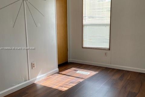 Снять в аренду квартиру в Хомстед, Флорида 3 спальни, 78.97м2, № 1948357 - фото 22