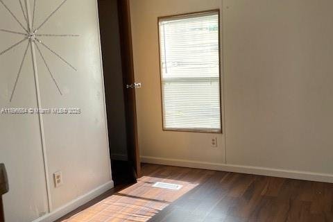 Снять в аренду квартиру в Хомстед, Флорида 3 спальни, 78.97м2, № 1948357 - фото 14