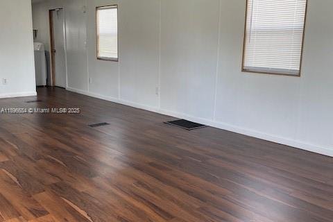 Снять в аренду квартиру в Хомстед, Флорида 3 спальни, 78.97м2, № 1948357 - фото 7