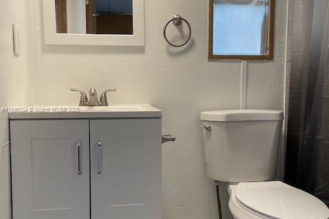 Снять в аренду квартиру в Хомстед, Флорида 3 спальни, 78.97м2, № 1948357 - фото 16