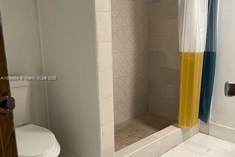 Снять в аренду квартиру в Хомстед, Флорида 3 спальни, 78.97м2, № 1948357 - фото 12