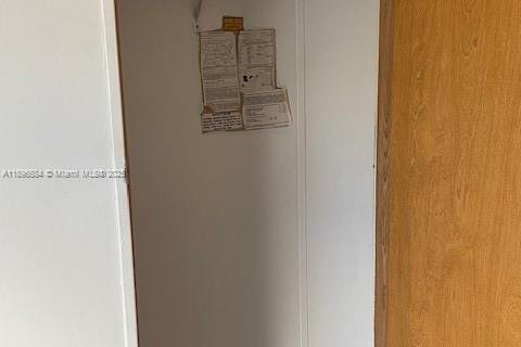 Снять в аренду квартиру в Хомстед, Флорида 3 спальни, 78.97м2, № 1948357 - фото 21