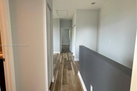 Adosado en alquiler en Pembroke Pines, Florida, 3 dormitorios, 168.8 m2 № 1978561 - foto 30