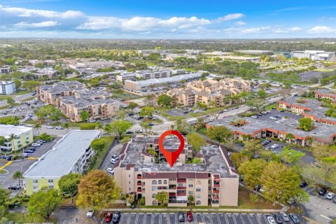 Copropriété à vendre à Miami, Floride: 2 chambres, 84.63 m2 № 2042186 - photo 27