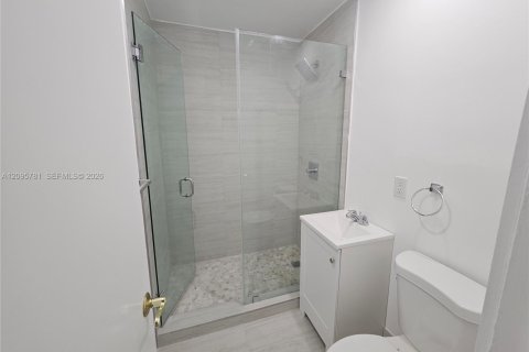 Villa ou maison à vendre à Pompano Beach, Floride: 4 chambres, 96.25 m2 № 2385061 - photo 11