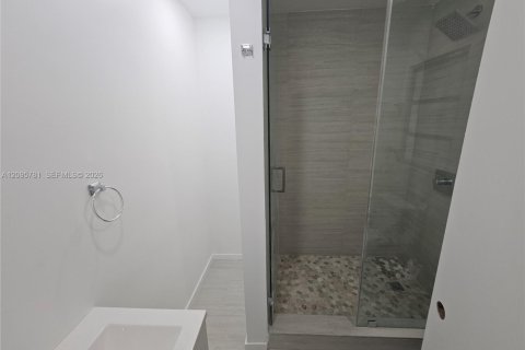 Villa ou maison à vendre à Pompano Beach, Floride: 4 chambres, 96.25 m2 № 2385061 - photo 4