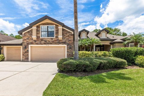 House in Port Orange, Florida 5 bedrooms, 267.65 sq.m. № 1828083 - photo 26