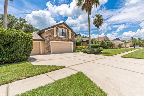 House in Port Orange, Florida 5 bedrooms, 267.65 sq.m. № 1828083 - photo 29
