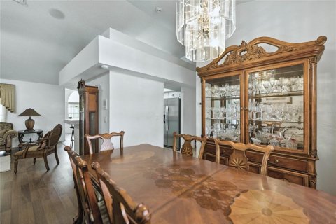 Casa en venta en Ocala, Florida, 3 dormitorios, 173.82 m2 № 1918302 - foto 16
