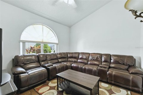 Casa en venta en Ocala, Florida, 3 dormitorios, 173.82 m2 № 1918302 - foto 13