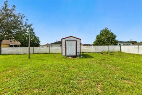 Casa en venta en Ocala, Florida, 3 dormitorios, 173.82 m2 № 1918302 - foto 8