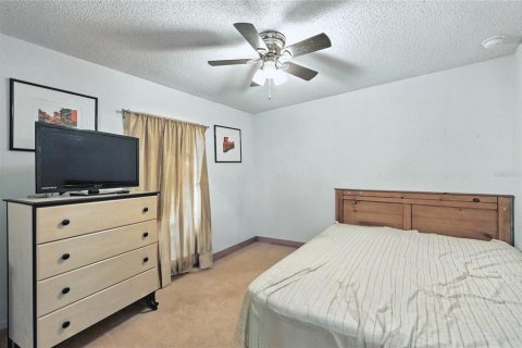 Casa en venta en Ocala, Florida, 3 dormitorios, 173.82 m2 № 1918302 - foto 26