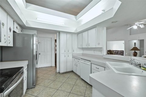 Casa en venta en Ocala, Florida, 3 dormitorios, 173.82 m2 № 1918302 - foto 18