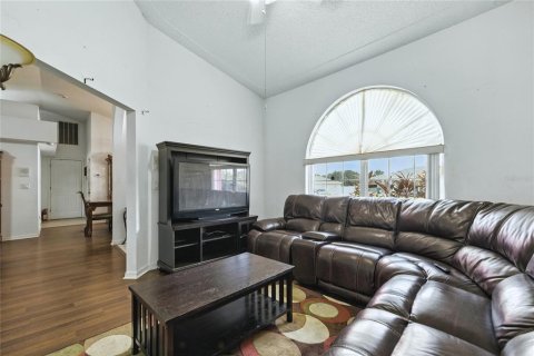 Casa en venta en Ocala, Florida, 3 dormitorios, 173.82 m2 № 1918302 - foto 14