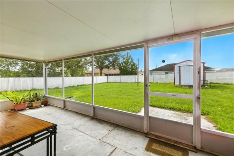 Casa en venta en Ocala, Florida, 3 dormitorios, 173.82 m2 № 1918302 - foto 10