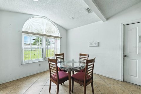 Casa en venta en Ocala, Florida, 3 dormitorios, 173.82 m2 № 1918302 - foto 21