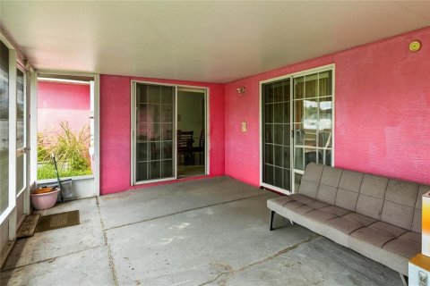 Casa en venta en Ocala, Florida, 3 dormitorios, 173.82 m2 № 1918302 - foto 9
