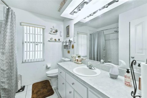 Casa en venta en Ocala, Florida, 3 dormitorios, 173.82 m2 № 1918302 - foto 22
