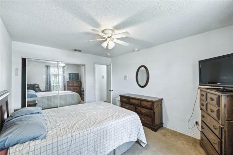 Casa en venta en Ocala, Florida, 3 dormitorios, 173.82 m2 № 1918302 - foto 25