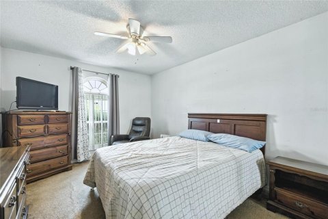 Casa en venta en Ocala, Florida, 3 dormitorios, 173.82 m2 № 1918302 - foto 24