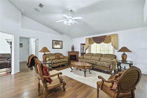 Casa en venta en Ocala, Florida, 3 dormitorios, 173.82 m2 № 1918302 - foto 12