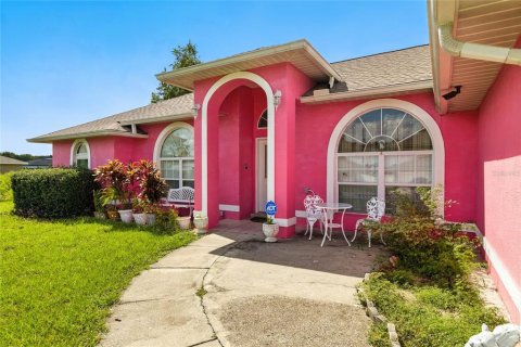 Casa en venta en Ocala, Florida, 3 dormitorios, 173.82 m2 № 1918302 - foto 5