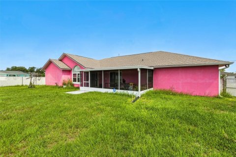 Casa en venta en Ocala, Florida, 3 dormitorios, 173.82 m2 № 1918302 - foto 7