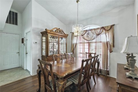 Casa en venta en Ocala, Florida, 3 dormitorios, 173.82 m2 № 1918302 - foto 15