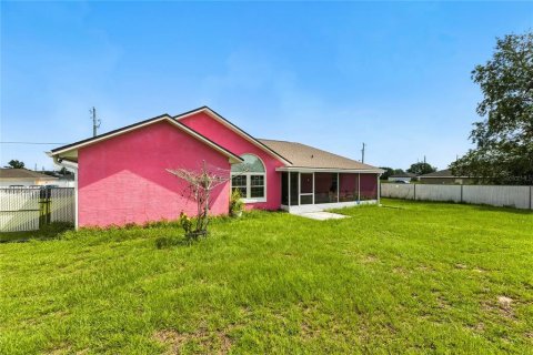 Casa en venta en Ocala, Florida, 3 dormitorios, 173.82 m2 № 1918302 - foto 6