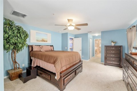 House in Ocala, Florida 4 bedrooms, 722.87 sq.m. № 1746771 - photo 29