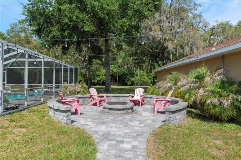 House in Ocala, Florida 4 bedrooms, 722.87 sq.m. № 1746771 - photo 3