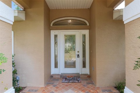 House in Ocala, Florida 4 bedrooms, 722.87 sq.m. № 1746771 - photo 7