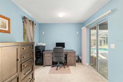 House in Ocala, Florida 4 bedrooms, 722.87 sq.m. № 1746771 - photo 28