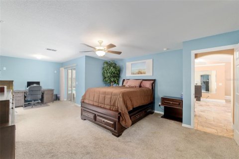 House in Ocala, Florida 4 bedrooms, 722.87 sq.m. № 1746771 - photo 26