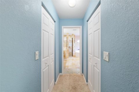House in Ocala, Florida 4 bedrooms, 722.87 sq.m. № 1746771 - photo 30